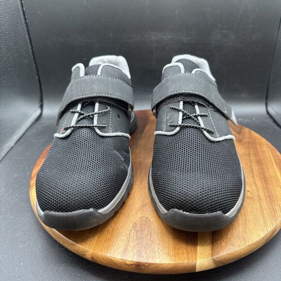 Anodyne No.46 Sport Jogger Mens Size 8.5 W Shoes Diabetic Orthopedic Sneakers main image 8